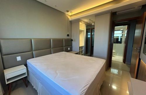 Candeias Apartment | Apartamento LUXO - CANDEIAS