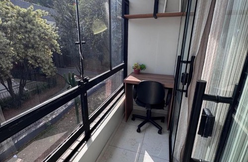 Sudoeste e Octogonal Apartment | Apartamento Brito no Sudoeste | perto de tudo