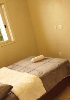 Fenavinho Apartment | Apartamento cabernet 1