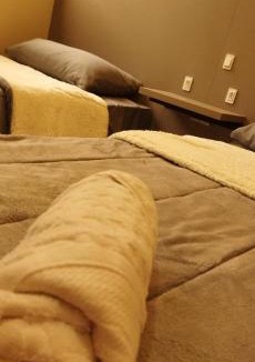Fenavinho Apartment | Apartamento cabernet 1