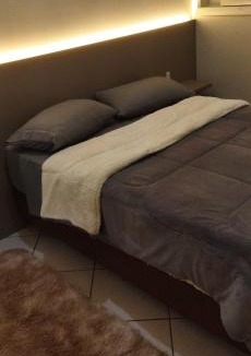 Fenavinho Apartment | Apartamento cabernet 1