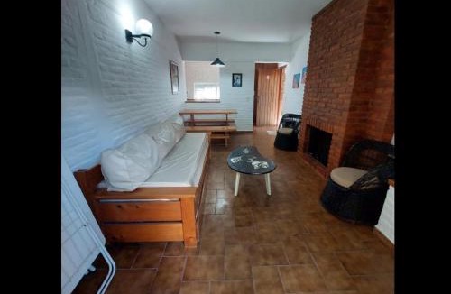 Valeria del Mar Apartment | Apartamento Calamar II