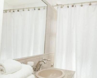 Retiro Apartment | Apartamento Canciller