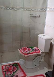 Sao Luis Apartment | Apartamento Canoas 2 quartos