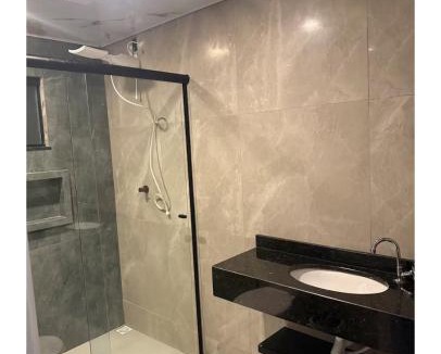 Guarapuava House | Apartamento Casa pontarolo
