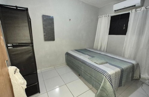 Neopolis Apartment | Apartamento central 101