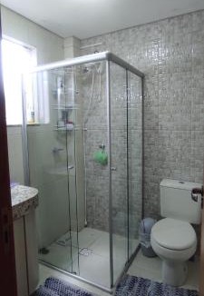Centro Apartment | Apartamento Central