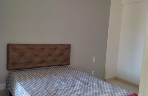 Parque Central Apartment | Apartamento Centro Cabo Frio