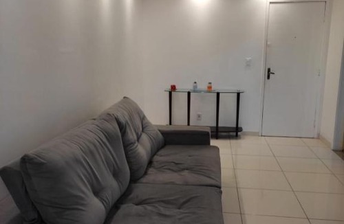 Parque Central Apartment | Apartamento Centro Cabo Frio