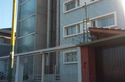 Guaymallen Apartment | APARTAMENTO CERCA DEL CENTRO DE MZA