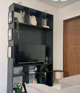 Guama Apartment | Apartamento com ótima localização!