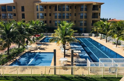 Sahy Apartment | Apartamento com varanda - Sahy