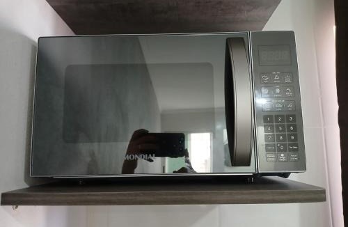 Universitario Apartment | Apartamento Compacto em Bento Gonçalves