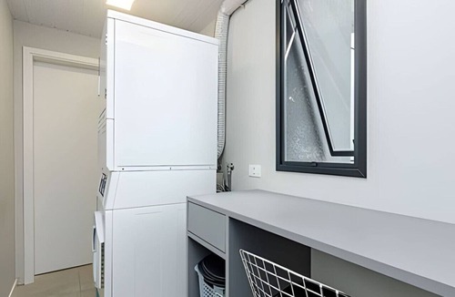 Matriz Apartment | Apartamento completo 1 quarto e sala no Ed. Elysia