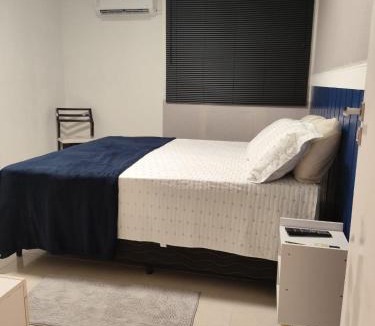 Atalaia Apartment | Apartamento completo a 700m Praia de Atalaia