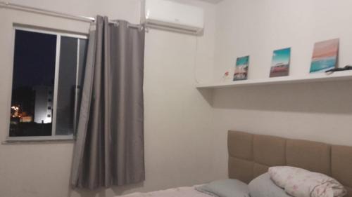 Jiboia Branca Apartment | Apartamento Completo COP 30