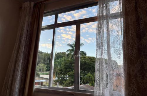 Caxambu Apartment | Apartamento completo em Caxambu