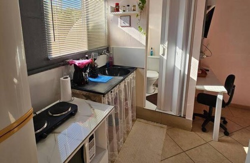Osasco Apartment | Apartamento Completo em Osasco Tranquilo e Familiar