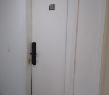 Sao Paulo House | Apartamento Completo perto do SP Expo, Zoológico, Aeroporto de Congonhas e Metrô
