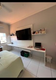 Pedreira Apartment | Apartamento Completo próximo aos principais pontos turísticos de Belém