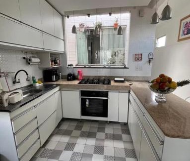 Pedreira Apartment | Apartamento Completo próximo aos principais pontos turísticos de Belém