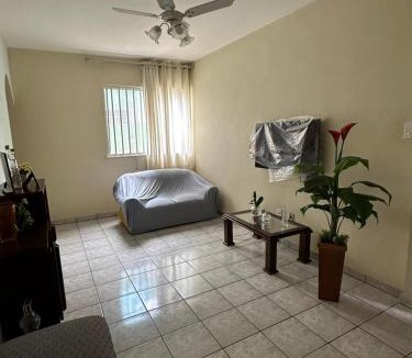 Sao Marcos Apartment | Apartamento Cond Bosque Imperial, Av São Rafael