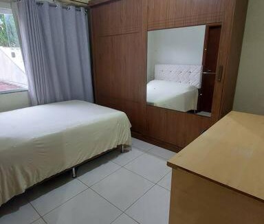 Valparaiso Apartment | Apartamento confortável para Oktoberfest!