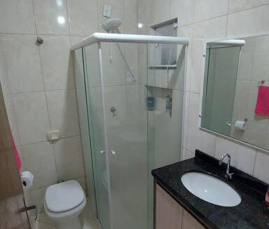 Valparaiso Apartment | Apartamento confortável para Oktoberfest!