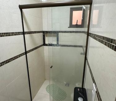 Foz do Iguacu Apartment | Apartamento confortável e bem localizado