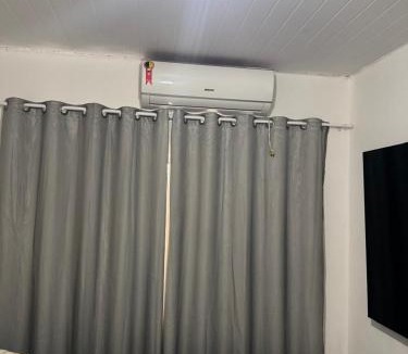 Curucamba Apartment | Apartamento COP 30