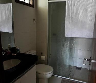 Belem Apartment | Apartamento Cop30