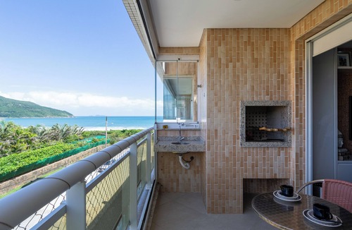 Acores Apartment | Apartamento de estilo com vista mar N1760