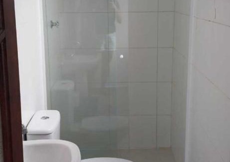 Centro Apartment | Apartamento de frente ao mar - Centro