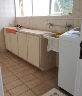 Matinhos Apartment | Apartamento de frente pra Praia Mansa Caiobá