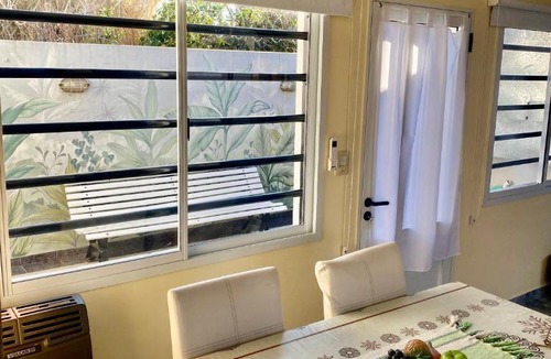Chascomus Apartment | Apartamento de luxe centro