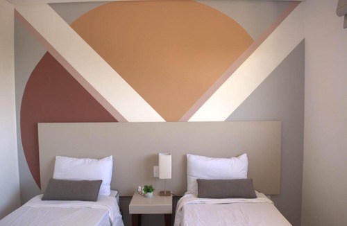 Vila Industrial Apartment | Apartamento Decorado 6 Toledo PR