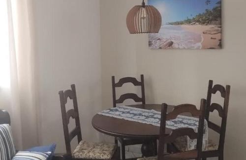 Loteamento Joao Batista Juliao Apartment | Apartamento Dias de Sol