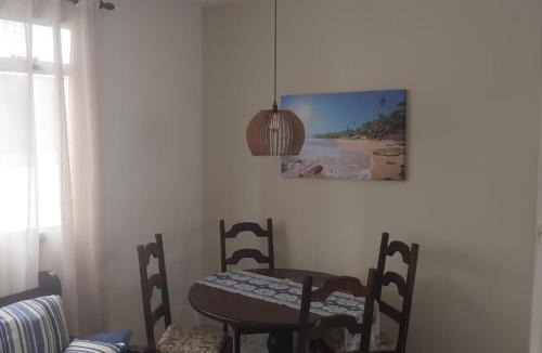 Loteamento Joao Batista Juliao Apartment | Apartamento Dias de Sol