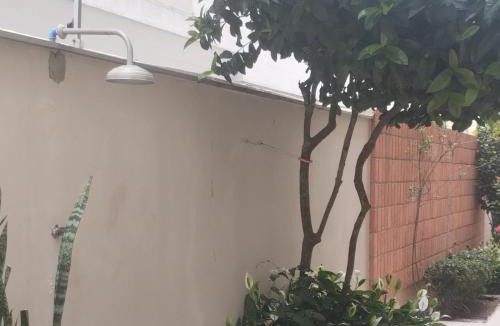 Loteamento Joao Batista Juliao Apartment | Apartamento Dias de Sol