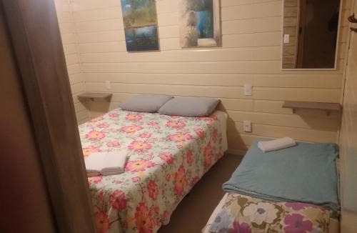Gramado Apartment | Apartamento do lago