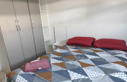 Vera Cruz Apartment | Apartamento Dulce