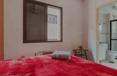 Enseada Apartment | Apartamento Duplex Guarujá Enseada