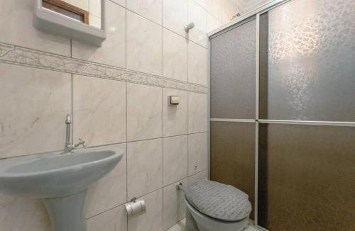 Maringa Apartment | Apartamento Econômico - GI07