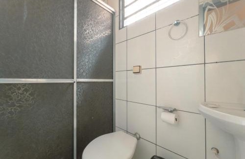 Maringa Apartment | Apartamento Economico - AL18