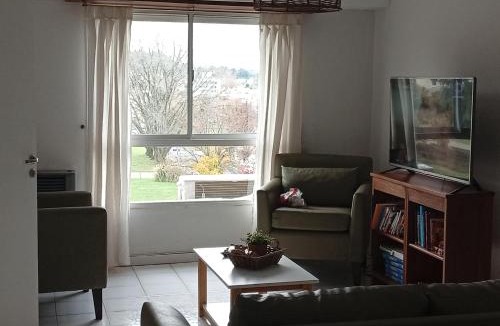 Tandil Apartment | Apartamento El Cerrito
