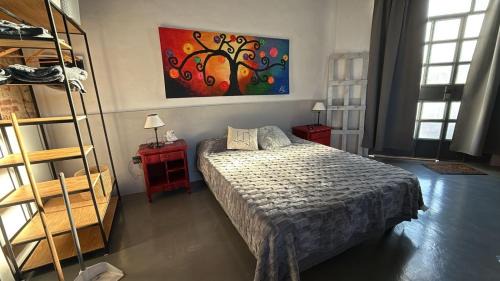 San Pedro Apartment | Apartamento El Rancho