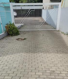 Ametista do Sul Apartment | Apartamento em Ametista do Sul