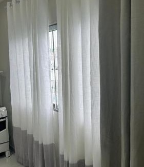 Arcoverde Apartment | Apartamento em Arcoverde 01