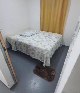 Laranjeiras Apartment | Apartamento em betim