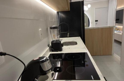 Juazeiro do Norte Apartment | Apartamento em Juazeiro do Norte com 2 quartos